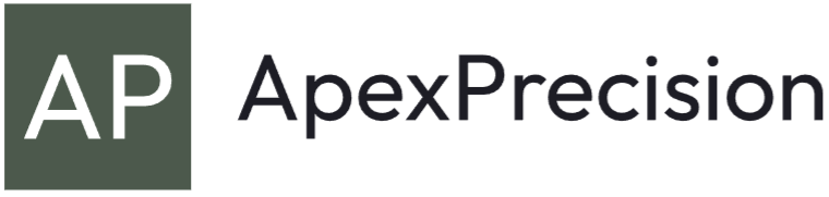 ApexPrecision